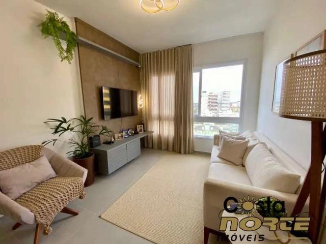 Apartamento venda em Tramandaí, Região Geográfica Intermediária de Porto Alegre