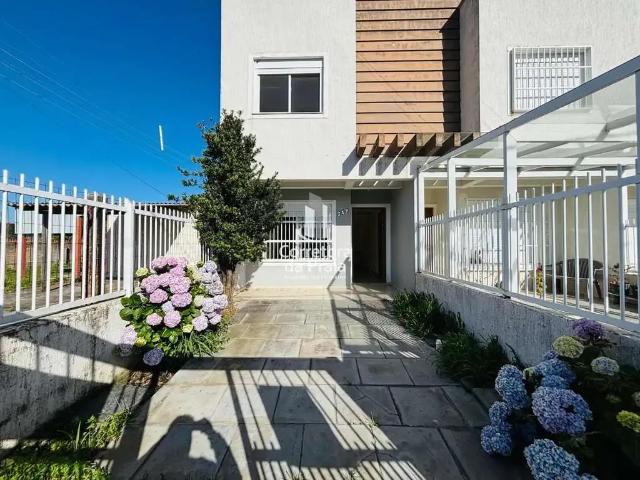 Apartamento venda em Tramandaí, Região Geográfica Intermediária de Porto Alegre