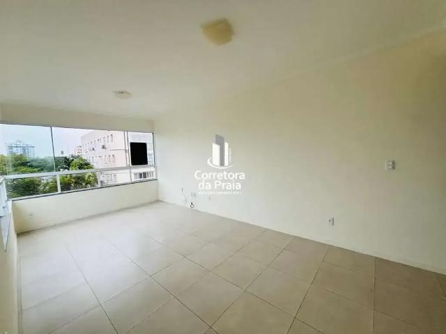 Apartamento venda em Tramandaí, Região Geográfica Intermediária de Porto Alegre
