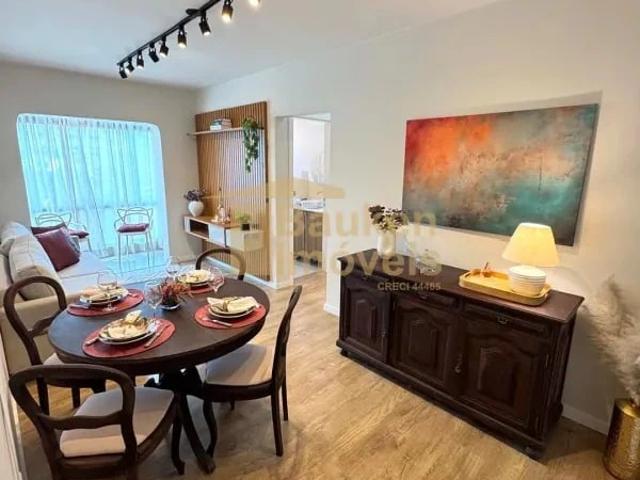 Apartamento venda em Beira-Mar, Tramandaí