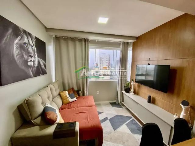 Apartamento venda em Tramandaí, Região Geográfica Intermediária de Porto Alegre