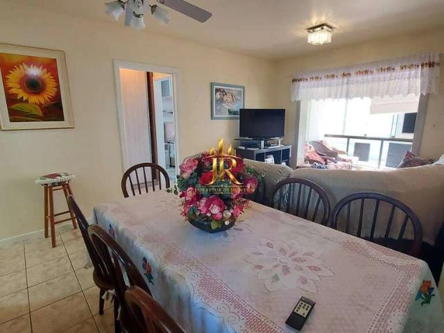 Apartamento venda em Beira-Mar, Tramandaí