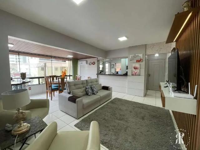 Apartamento venda em Beira-Mar, Tramandaí