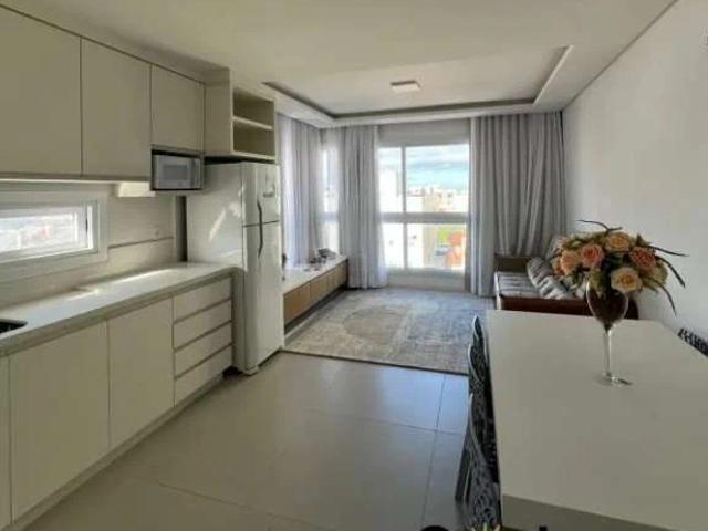 Apartamento venda em Tramandaí, Região Geográfica Intermediária de Porto Alegre