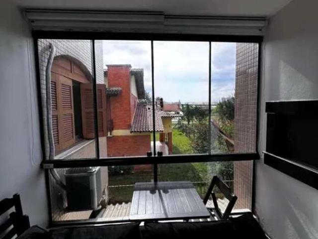 Apartamento venda em Tramandaí, Região Geográfica Intermediária de Porto Alegre