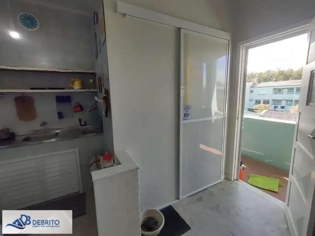 Apartamento venda em Região Geográfica Imediata de Tramandaí - Osório, Aglomeração Urbana do Litoral Norte