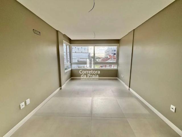 Apartamento venda em Tramandaí, Região Geográfica Intermediária de Porto Alegre