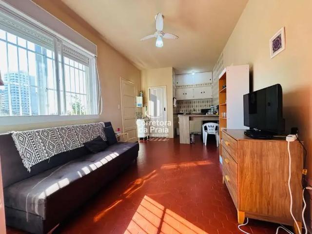 Apartamento venda em Tramandaí, Região Geográfica Intermediária de Porto Alegre