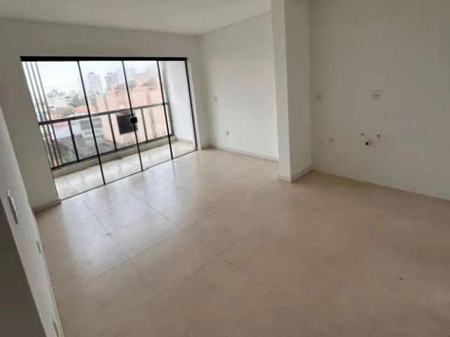 Apartamento venda em Tramandaí, Região Geográfica Intermediária de Porto Alegre
