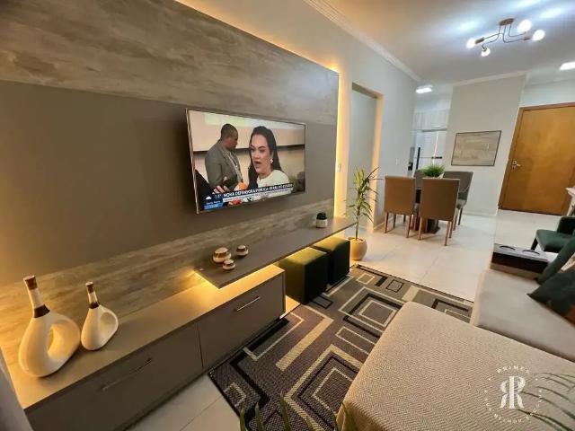 Apartamento venda em Região Geográfica Imediata de Tramandaí - Osório, Aglomeração Urbana do Litoral Norte