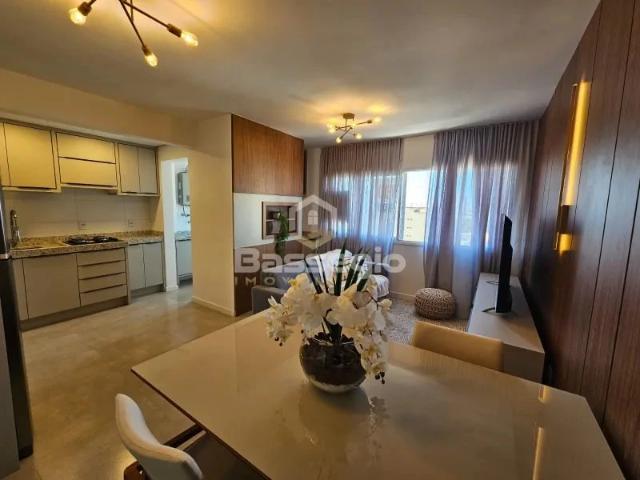 Apartamento venda em Tramandaí