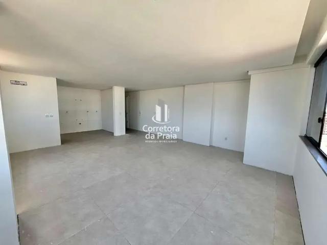 Apartamento venda em Tramandaí, Região Geográfica Intermediária de Porto Alegre