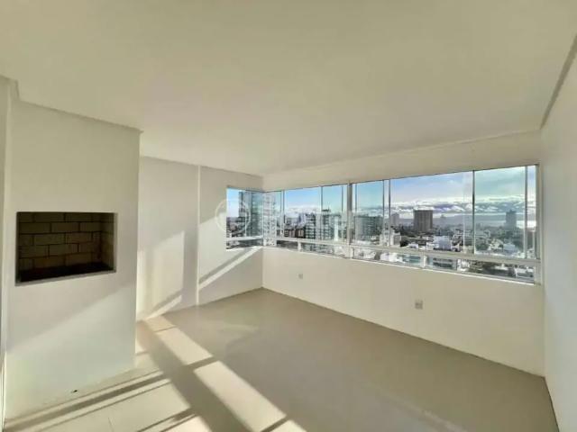 Apartamento venda em Beira-Mar, Tramandaí