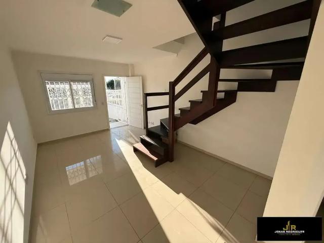 Apartamento venda em Região Geográfica Imediata de Tramandaí - Osório, Aglomeração Urbana do Litoral Norte