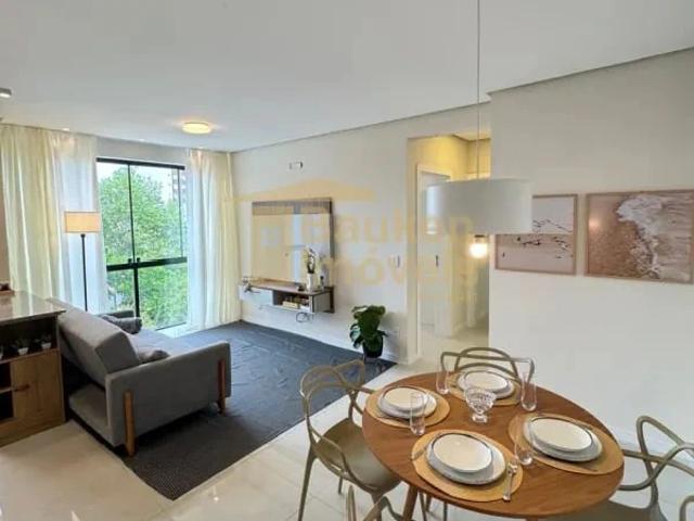 Apartamento venda em Beira-Mar, Tramandaí