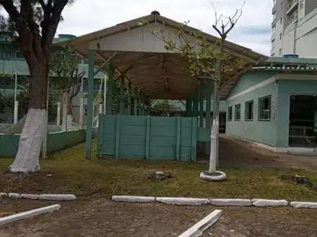 Apartamento venda em Região Geográfica Imediata de Tramandaí - Osório, Aglomeração Urbana do Litoral Norte