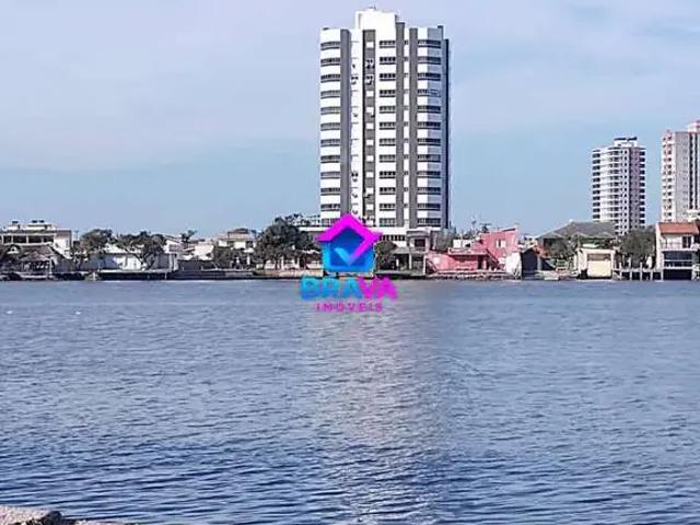 Apartamento venda em Região Geográfica Imediata de Tramandaí - Osório, Aglomeração Urbana do Litoral Norte