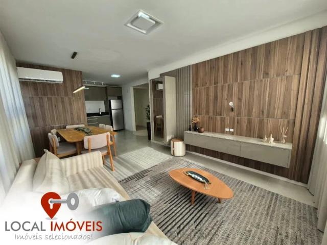 Apartamento venda em Tramandaí, Região Geográfica Intermediária de Porto Alegre