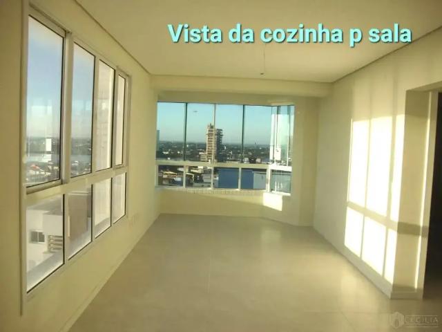 Apartamento venda em Tramandaí, Região Geográfica Intermediária de Porto Alegre
