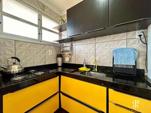 Apartamento venda em Região Geográfica Imediata de Tramandaí - Osório, Aglomeração Urbana do Litoral Norte
