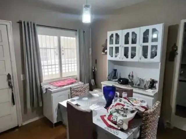 Apartamento venda em Região Geográfica Imediata de Novo Hamburgo - São Leopoldo, Região Metropolitana de Porto Alegre
