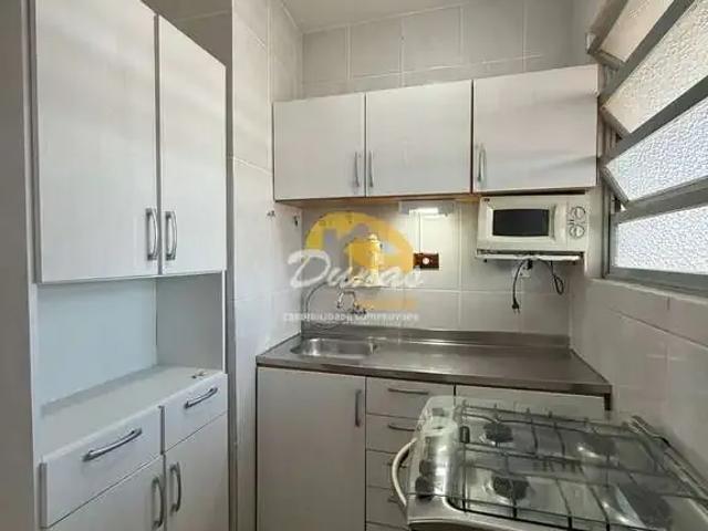Apartamento venda em Região Geográfica Imediata de Tramandaí - Osório, Aglomeração Urbana do Litoral Norte