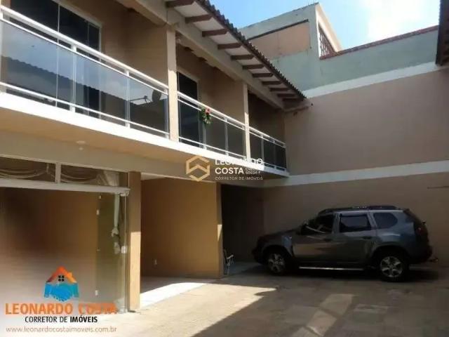 Apartamento venda em Região Geográfica Imediata de Tramandaí - Osório, Aglomeração Urbana do Litoral Norte