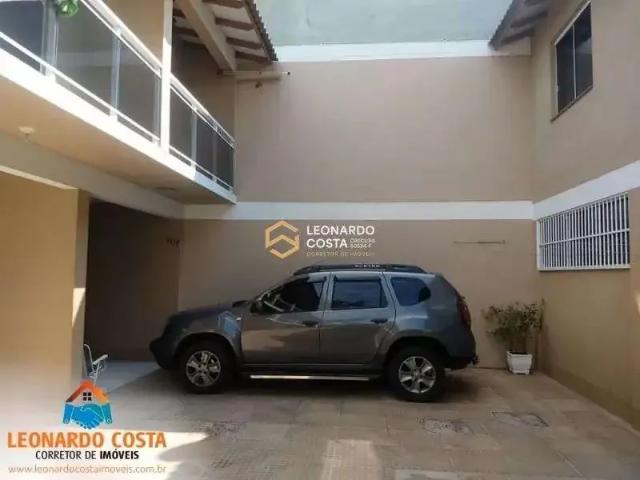 Apartamento venda em Região Geográfica Imediata de Tramandaí - Osório, Aglomeração Urbana do Litoral Norte
