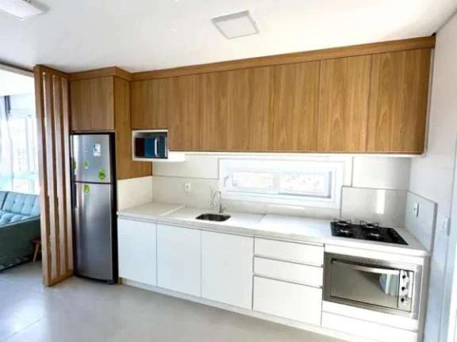 Apartamento venda em Tramandaí, Região Geográfica Intermediária de Porto Alegre