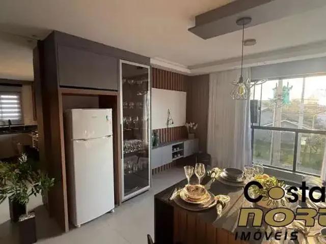 Apartamento venda em Região Geográfica Imediata de Novo Hamburgo - São Leopoldo, Região Metropolitana de Porto Alegre