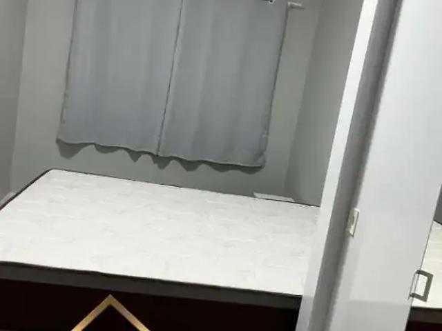 Apartamento venda em Nova Tramandaí, Tramandaí