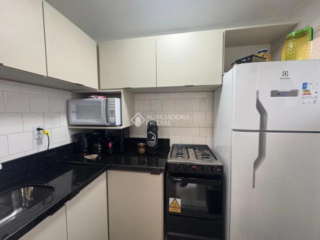 Apartamento venda em Tramandaí