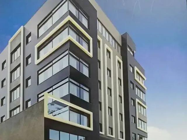Apartamento venda em Beira-Mar, Tramandaí