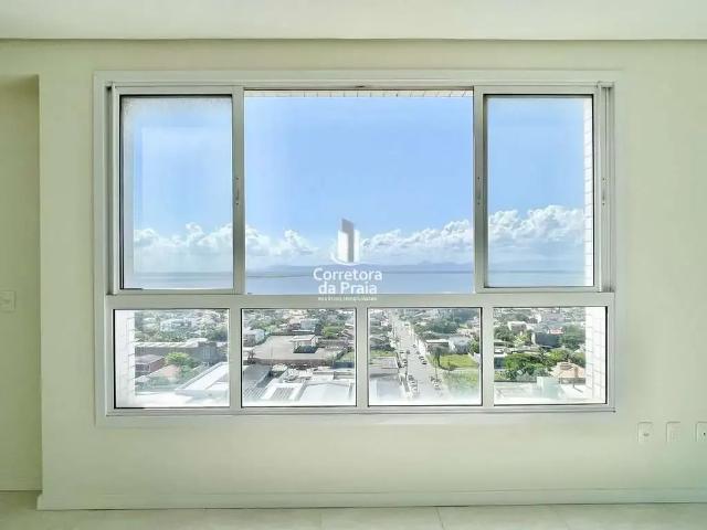 Apartamento venda em Tramandaí, Região Geográfica Intermediária de Porto Alegre