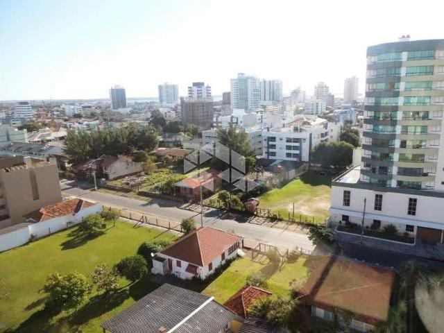Apartamento venda em Beira-Mar, Tramandaí