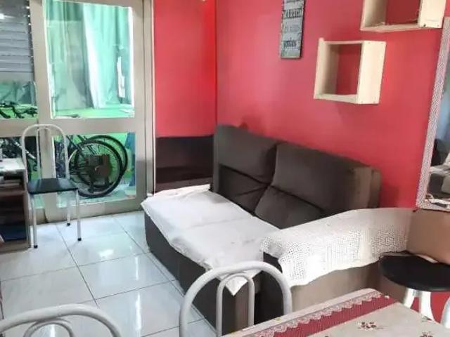 Apartamento venda em Região Geográfica Imediata de Tramandaí - Osório, Aglomeração Urbana do Litoral Norte