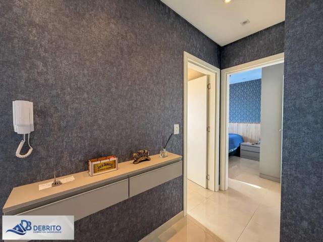 Apartamento venda em Tramandaí, Região Geográfica Intermediária de Porto Alegre