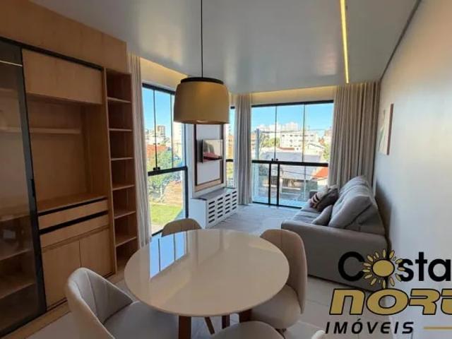 Apartamento venda em Tramandaí, Região Geográfica Intermediária de Porto Alegre