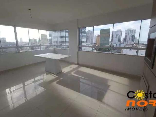 Apartamento venda em Tramandaí, Região Geográfica Intermediária de Porto Alegre