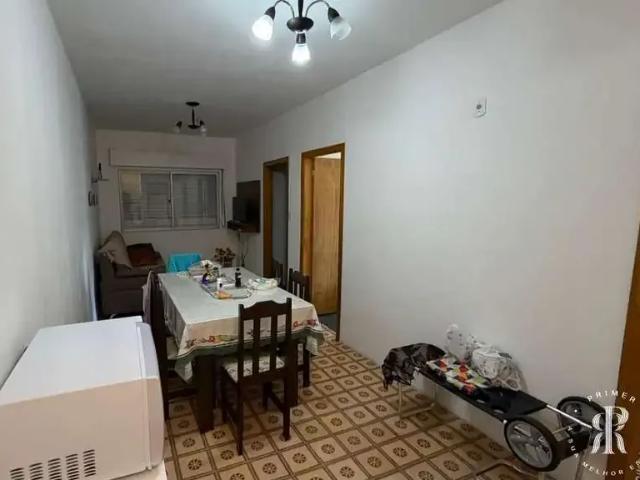 Apartamento venda em Região Geográfica Imediata de Tramandaí - Osório, Aglomeração Urbana do Litoral Norte