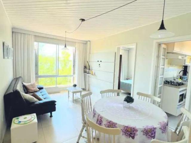 Apartamento venda em Tramandaí, Região Geográfica Intermediária de Porto Alegre