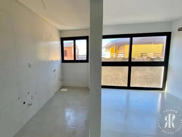 Apartamento venda em Beira-Mar, Tramandaí