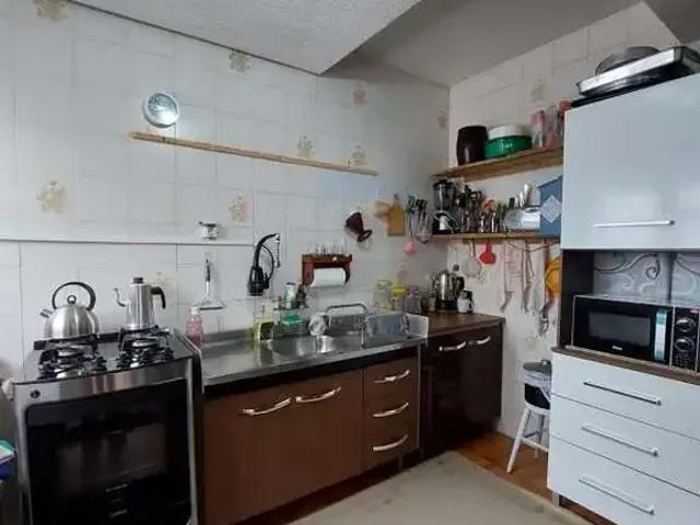 Apartamento venda em Tramandaí, Região Geográfica Intermediária de Porto Alegre