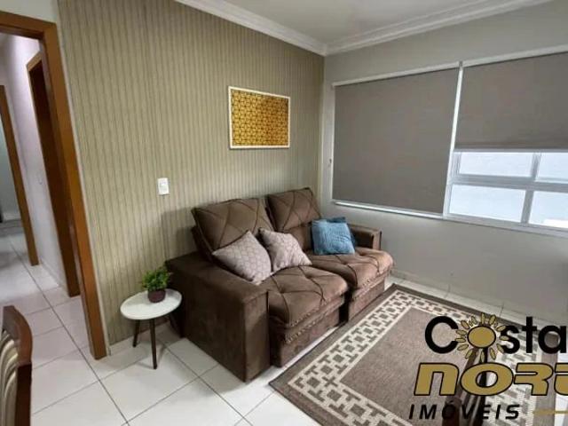 Apartamento venda em Tramandaí, Região Geográfica Intermediária de Porto Alegre