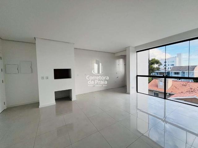 Apartamento venda em Região Geográfica Imediata de Novo Hamburgo - São Leopoldo, Região Metropolitana de Porto Alegre