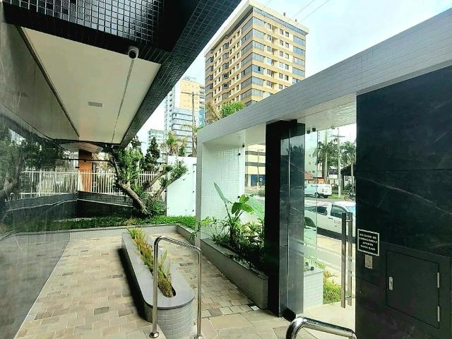 Apartamento venda em Região Geográfica Imediata de Tramandaí - Osório, Aglomeração Urbana do Litoral Norte