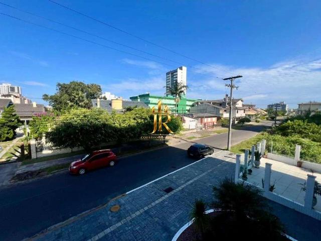 Apartamento venda em Beira-Mar, Tramandaí