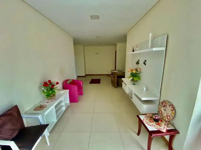 Apartamento venda em Região Geográfica Imediata de Tramandaí - Osório, Aglomeração Urbana do Litoral Norte