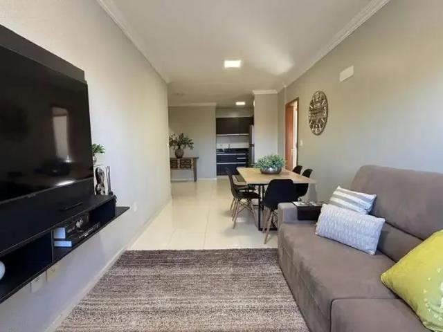 Apartamento venda em Beira-Mar, Tramandaí