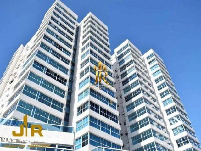 Apartamento venda em Tramandaí